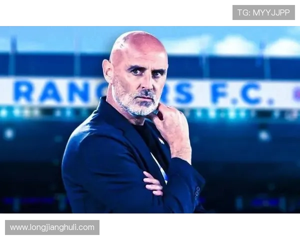 因为曾被纪律处罚，穆斯卡特无缘中超最佳教练候选