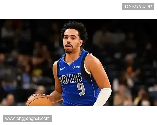 原创双状元轰39+23胜热火！砍15分13助激活克莱，独行侠签落选秀捡宝